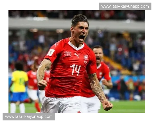 冰与火的交响：瑞士vs法国，一场宿命的足球对决